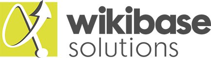 Logo Wikibase web RGB.png