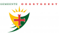 Logo gemeente Oegstgeest