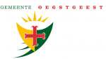 Logo Oegstgeest