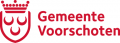 Logo-gemeente Voorschoten