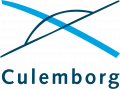 Logo culemborg