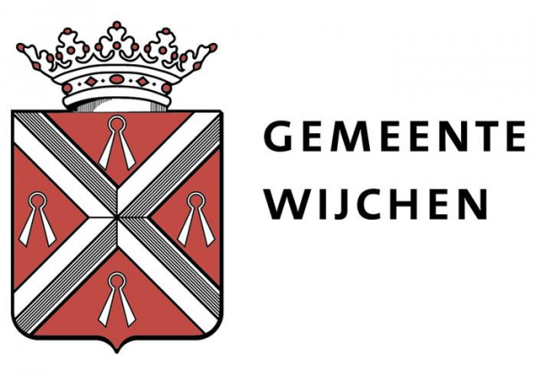 logo Wijchen