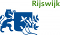 Logo-gemeente-rijswijk