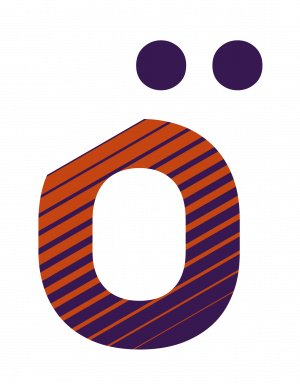 Logo2.png
