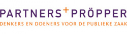 Partners+Pröpper