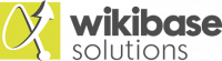 Wikibase Solutions