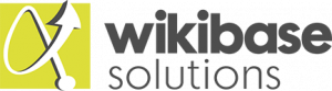 Logo Wikibase web RGB.png